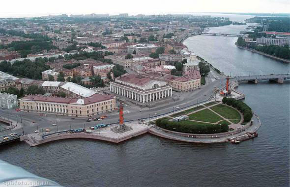 История компании. Стройсистема. 2013 год