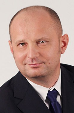Сергей Гусев Сергей Гусев