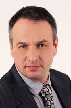Владимир Лаптев Владимир Лаптев