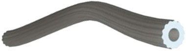 Мс серый. Шнур фиксирующий, серый, 100 м (1 мешок - 10шт.). Шнур фиксирующий черный 100 м Nortex. Шнур москитный 5мм. Шнур фиксирующий 5 мм.
