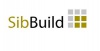 SibBuild - 2016 SibBuild - 2016
