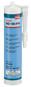 COSMO HD-100.410 Антикоррозийный герметик