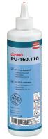 COSMO PU-160.110 Клей полиуретановый (COSMOPUR 810)