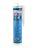 COSMO HD-100.402 Клей герметик