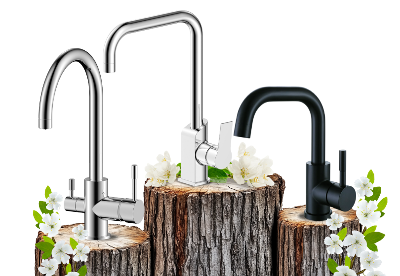 Распродажа!