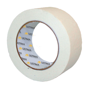 Лента малярная ULTIMA, 30мм x 50м