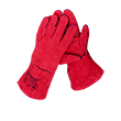 Перчатки для защиты от повышенных температур