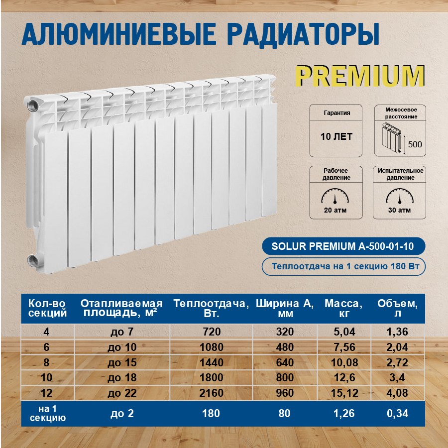 радиаторы 1.jpg