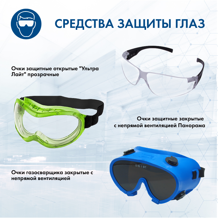 птрткенокн.jpg