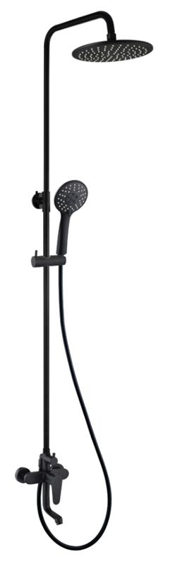 баррос стойка.png