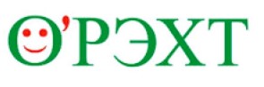 ОРЭХТ