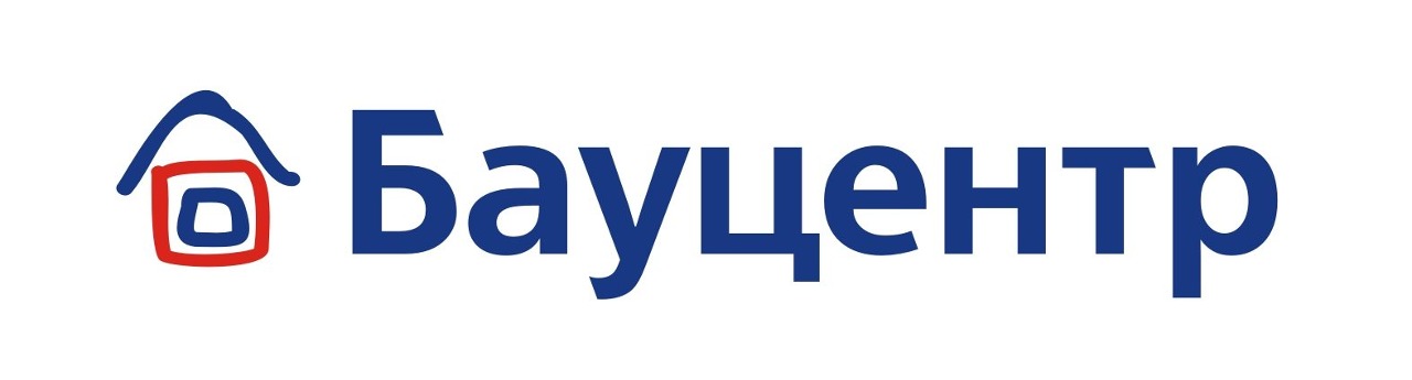 Бауцентр