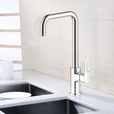 Смеситель для кухни ARTIS 06432AT