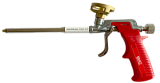 Sila PRO 4057 - профессиональный пистолет для монтажной пены