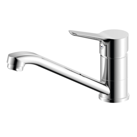 Смеситель универсальный IBIZA 19110IB