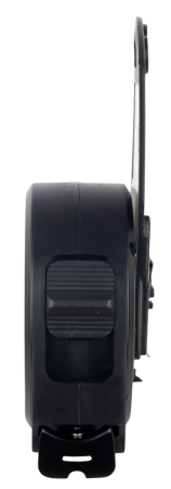 Рулетка BOXER Bantam 10 м х 25 мм, пластиковый корпус