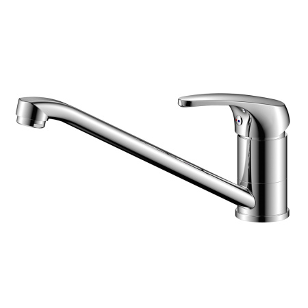 Смеситель для кухни АVILA 02400AV