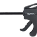 Струбцина F-образная 200х315х45 мм Ultima, быстрозажимная