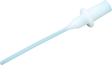 SP-810.160 Капилляр пластиковый для Cosmo СА