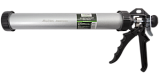 Пистолет для фолиевых туб ULTIMA Professional (усиленный)