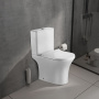 Унитаз-компакт SIERRA SR31126DP Унитаз-компакт SIERRA SR31126DP