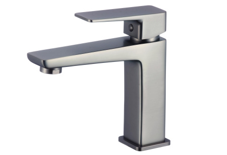 Смесители для раковины Olive`s NAVARRA 25100NRGM