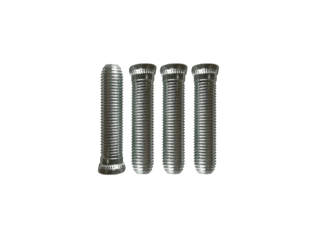 Крепёжный анкер для 2-секций, комплект - 4шт