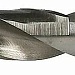 Сверло по металлу НSS-G Super DIN 338 RN 1,9х22х46 мм (1 уп-10 шт)