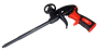 Тефлоновый пистолет SILA Free Hand для монтажной пены