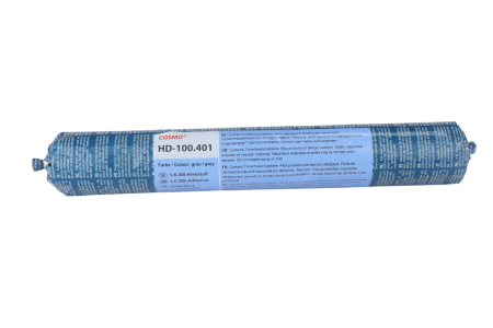 COSMO HD-100.400 Клей герметик, 600 мл