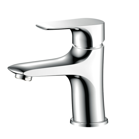 Смеситель для раковины SIERRA 14100SR Смеситель для раковины SIERRA 14100SR