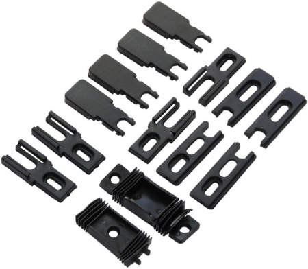 Монтажный комплект 8KT/30 (для серии С 640)