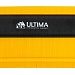 Контур шаблонный Ultima, пластиковый, 250 мм