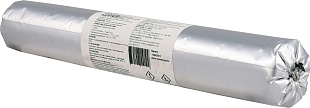 Герметик силиконовый нейтральный, белый, Sila PRO Max Sealant Neutral Silicone, 600 мл