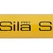 Биты Sila Pro, ph2*150мм, сталь S2, магнит., торсионные, 5 шт