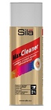 Sila HOME Max Cleaner,  смывка старой краски, аэрозольная