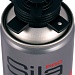 Sila Pro TopGun 65 Standard, Зимняя монтажная пена профессиональная, 850 мл