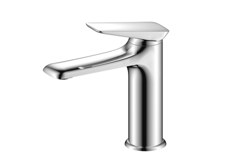 Смеситель для раковины TARONE 38100TN