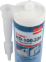 COSMO HD-100.220 Гибридный монтажный клей