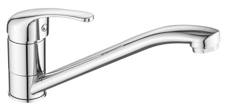 Смеситель OLISAN PROFI для кухни, PF1506