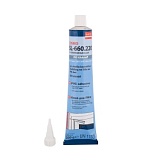 COSMO SL-660.220 Клей диффузионный белый (*COSMOFEN PLUS-S)