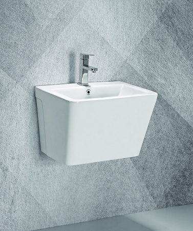 Раковина подвесная TIESO TS33146