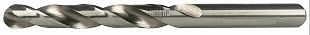 Сверло по металлу НSS-G Super DIN 338 RN 13,5х108х160мм (1 уп-5 шт)