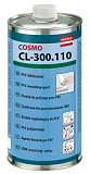 COSMO CL-300.110 Очиститель сильнорастворяющий (*COSMOFEN 5)