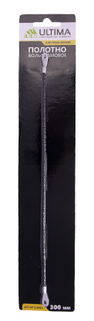 Вольфрамовое полотно Ultima, 300 мм Вольфрамовое полотно Ultima, 300 мм