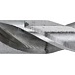 Сверло по металлу Ultima, 12,0х151 мм, P6MK5, цилиндр.хвост Сверло по металлу Ultima, 12,0х151 мм, P6MK5, цилиндр.хвост