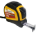 Рулетка Autolock Magnet Hook