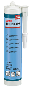 COSMO HD-100.410 Антикоррозийный герметик
