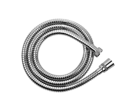 Шланг для душа F0110 1,8 (в коробке) Шланг для душа F0110 1,8 (в коробке)