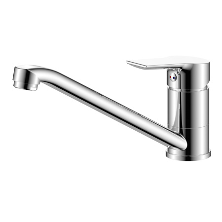 Смеситель для кухни SEVILLA 20400SV